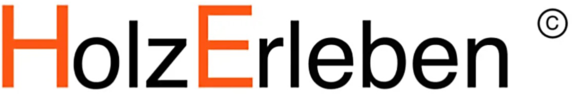 Zimmerei und Tischlerei